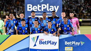 Win Sports - News update