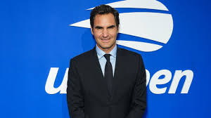 Roger Federer, Jimmy Fallon lead celebrity sightings at the US Open