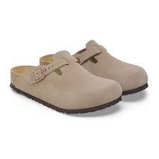 Footprint USA