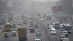 Lakh Pollution Fines Imposed Days