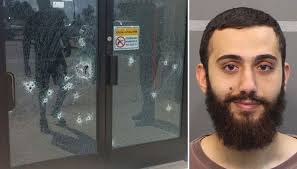 Image result for 4 marines killed