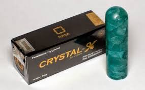 Hasil gambar untuk crystal X