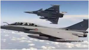 Times of India - News update
