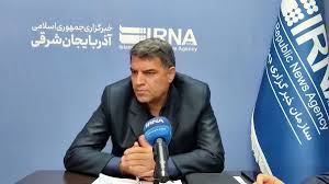 ۳۱ تیر ماه آخرین مهلت ارائه اظهارنامه مالیاتی صاحبان درآمد املاک اجاری است