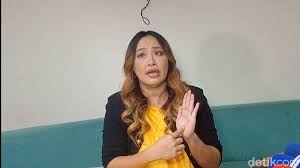 detikHOT - News update