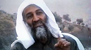 Aufsteiger der Woche: Bin Laden und Pippa... das Google-Traumpaar - 273827-nnbhfaft