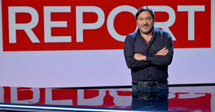 Il Fatto Quotidiano - News update