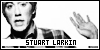 Stuart Larkins - 6880777