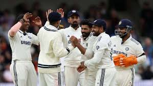 Crictoday - News update