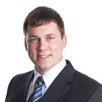 VSH, PLLC Employee Matt Roetcisoender's profile photo