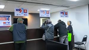 Inicia Monterrey cobro del Impuesto Predial con incentivos fiscales