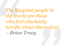 Brian Tracy Quotes. QuotesGram via Relatably.com