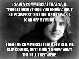 Mitch Hedberg Quotes That Prove He Was A Comedic Genius - Barnorama via Relatably.com