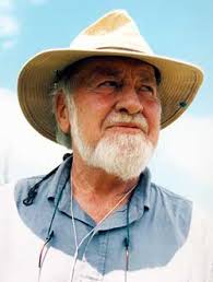 Bill Mollison and David Holmgren created the Permaculture design system in the late 1970s while living in Hobart, Tasmania. Bill was instrumental in setting ... - bill