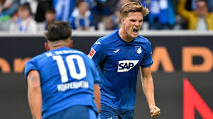 Sky.de - News update
