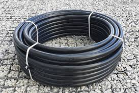 Polyethylene Water Pipe, 16, 20, 25, 32 mm, 25 to 100 m (16 ...