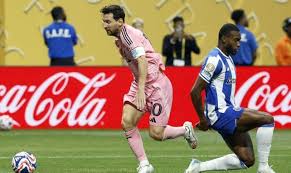 Foot Mercato - News update