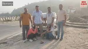 Sirohi News: माउंट आबू का नाम ‘आबूराज’ करने की मांग तेज, सौंपा गया मुख्यमंत्री के नाम ज्ञापन