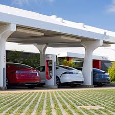 Image result for TESLA