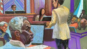 Sean 'Diddy' Combs Trial: Key Highlights and Testimony