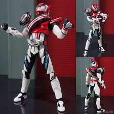 Image result for kamen rider drive