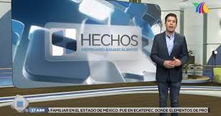 Dependencia de gas natural de Texas coloca a México ante posible interrupción de suministro