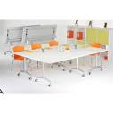 Barniers Office Furniture - Office Furniture - Armidale