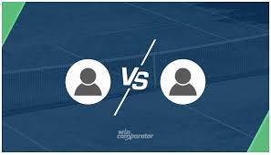 Wincomparator - News update