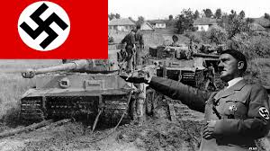 Resultado de imagen para imagenes de la segunda guerra mundial