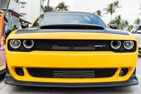 Stellantis' Turnaround Strategy: New Trucks, Muscle Cars, and Value Opportunities