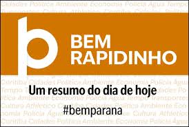 Curitiba Bomba! VLT, Combustível Adulterado e Previsão do Tempo! - Imagen ilustrativa del artículo