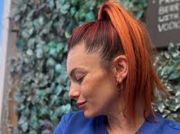 Dianne Buswell melts hearts after capturing sweet moment between Joe Sugg and baby Bowden