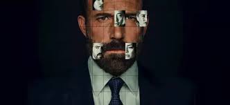 Sobrevivência | Ben Affleck diz que usou muita IA para fazer novo filme na Netflix