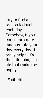 faith-hill-quotes-3282.png via Relatably.com