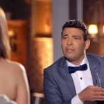 سعد الصغير عن مرضه: نزفت