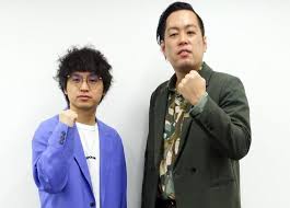デイリースポーツ - News update