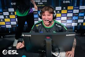 EWC 2026 CS2 LCQ Preview: Liquid, s1mple, Heroic & 100 Thieves Look to Transform Their Seasons
