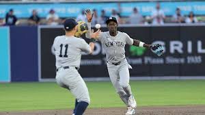Jazz Chisholm Nears Return, Hopes to Skip Rehab Assignment
