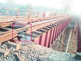 Image result for indian railway accidents gaisal