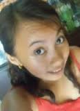 Meet People like Mona Joy Dagsan on MeetMe! - thm_tUHBs7Btn6