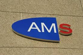 Arbeitsmarkt Niederösterreich: Gedämpfte Konjunktur bremst Arbeitsmarkt