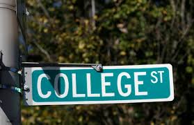Image result for Independent Study Tuition Free University