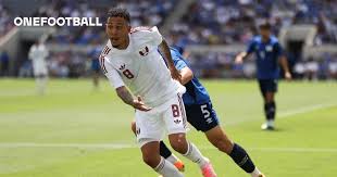 Qatar held by El Salvador, two straight goalless friendlies