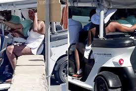 People.com - News update