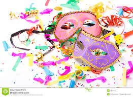 Resultado de imagem para carnaval