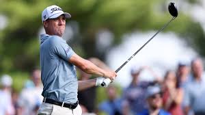 Justin Thomas' Five-Word Mantra That Could Save His Season—And Why It's Terrifying for the PGA Field