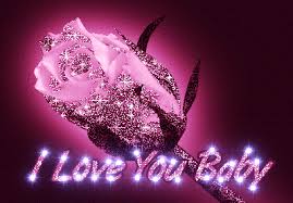 I Love you baby Images?q=tbn:ANd9GcQsf9K6yo9wn2jv74pmtFxLNOWrEAwS6LmIX7pS6pjIky_7fn87Pg