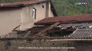 TF1+ - News update