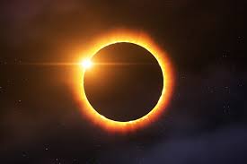 Primeiro eclipse de 2026: saiba como fenômeno pode impactar o seu Carnaval