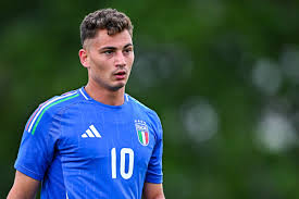 Football Italia - News update